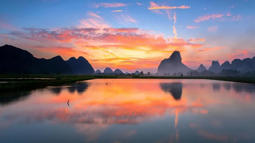 智慧智能系统科技